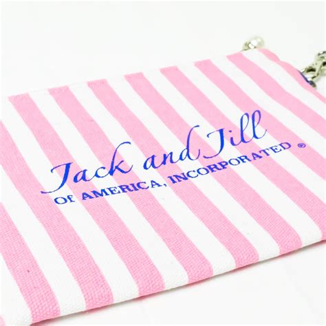 jack and jill paraphernalia|Rosas Greek Boutique, Inc.